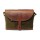 Mada1432 Bag Vario